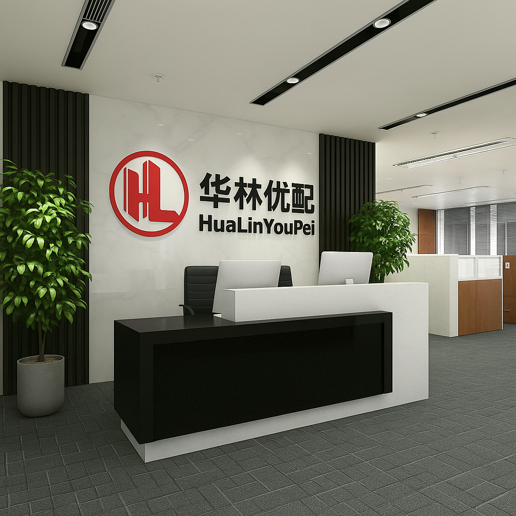 本地股票配资公司 过了元旦 苹果会对 iPhone 18 系列陆续测试量产线